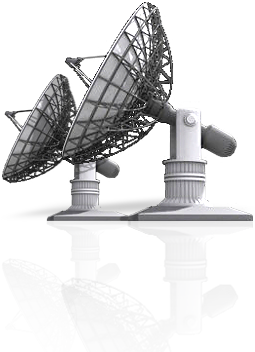 dsgn_1117_radar.png